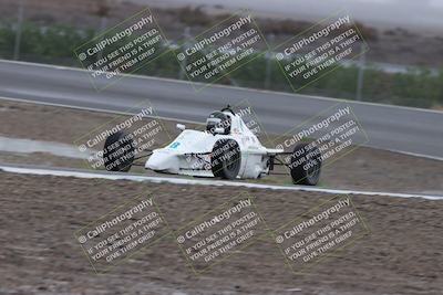 media/Nov-16-2025-CalClub SCCA (Sun) [[2975c16dfc]]/Group 2/Turn 9/